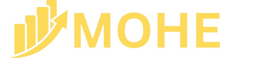 moheonline