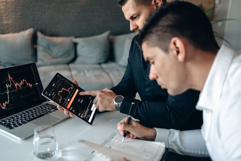 Top Marketing Trends in 2026 Every Business Must Know