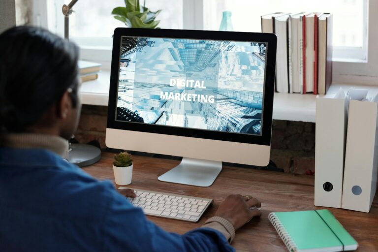 Digital Marketing Strategies That Actually Work in 2026