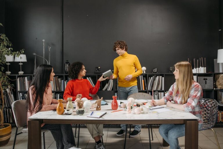 Growth Marketing Hacks to Scale Your Business Quickly