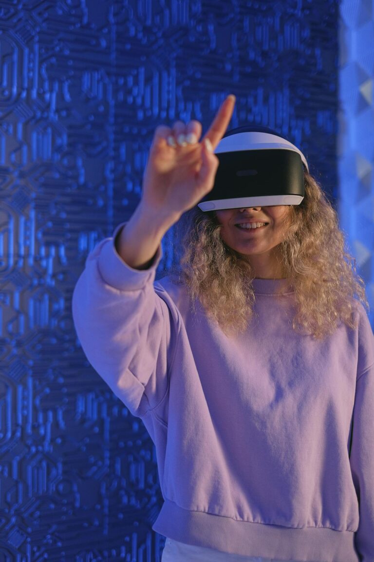 The Future of Technology: Innovations That Will Change the World