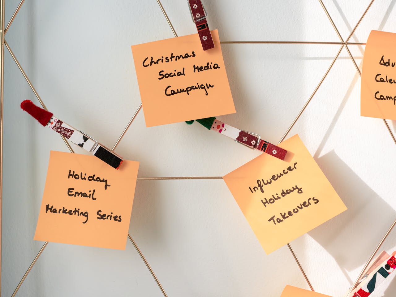 Email Marketing Best Practices for Higher Open Rates